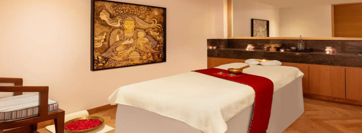 2578/Hyatt Regency Dharamshala Resort 20.jpg